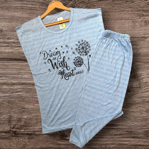 پیشنهاد شگفت انگیز